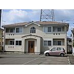 岩手県盛岡市向中野4丁目2-30：物件画像／大東建託リーシング株式会社 盛岡店