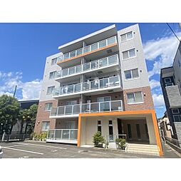 しまかげビル 305