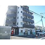 宮城県仙台市宮城野区東仙台2丁目16-13：物件画像／大東建託リーシング株式会社 仙台駅東口店
