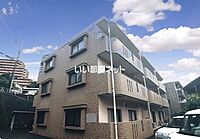 鹿児島県鹿児島市唐湊4丁目：物件画像／大東建託リーシング株式会社 鹿児島中央店