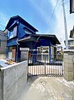 埼玉県さいたま市岩槻区本丸2丁目20-13：物件画像／大東建託リーシング株式会社　桶川店