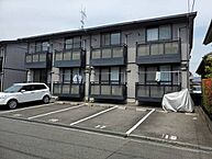 広島県福山市手城町2丁目：物件画像／大東建託リーシング株式会社 福山店