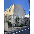 東京都杉並区永福2丁目28-11：物件画像／大東建託リーシング株式会社　新宿店