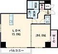 ALSOLERENPEICHO3階8.9万円