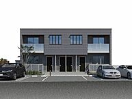 長野県松本市村井町南1丁目25番37号?：物件画像／大東建託リーシング株式会社 松本伊勢町通り店