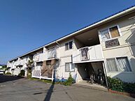 長野県長野市宮沖3229-1：物件画像／大東建託リーシング株式会社 長野店