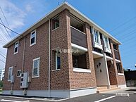 栃木県小山市神山1丁目：物件画像／大東建託リーシング株式会社 小山店
