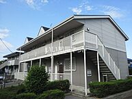 三重県松阪市久保町：物件画像／大東建託リーシング株式会社 松阪店