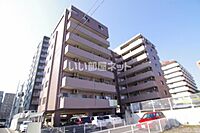 宮城県仙台市宮城野区鉄砲町中：物件画像／大東建託リーシング株式会社 中野栄店