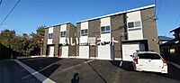 静岡県浜松市中央区坪井町3067：物件画像／大東建託リーシング株式会社 浜松志都呂店