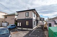 宮城県大崎市古川北町3丁目7-7：物件画像／大東建託リーシング株式会社 仙台駅東口店