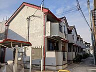 奈良県橿原市十市町：物件画像／大東建託リーシング株式会社 奈良南店