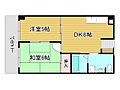 サンコーポ熊本6階6.3万円