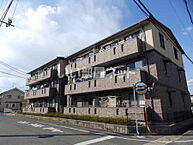 広島県福山市新涯町5丁目5-22：物件画像／大東建託リーシング株式会社 福山店