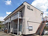 広島県福山市春日町1丁目：物件画像／大東建託リーシング株式会社 福山店