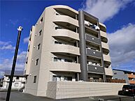 愛知県弥富市平島東1丁目124-1：物件画像／大東建託リーシング株式会社 桑名国道1号店