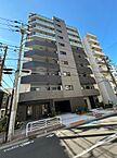 東京都江東区永代2丁目30-9：物件画像／大東建託リーシング株式会社　池袋東口店