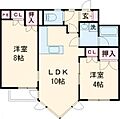 TKH-25階5.0万円