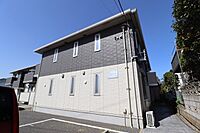 千葉県習志野市藤崎1丁目7-16：物件画像／大東建託リーシング株式会社 船橋店