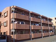 宮崎県日南市南郷町中村乙7051番地293：物件画像／大東建託リーシング株式会社 都城店