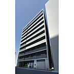 東京都中央区日本橋兜町20-7：物件画像／大東建託リーシング株式会社　新宿店