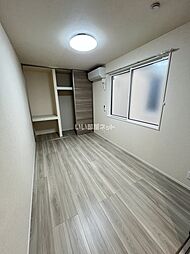 近鉄京都線 竹田駅 徒歩11分の賃貸アパート 1階1LDKのリビング/ダイニング