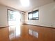リビング...