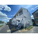 愛知県津島市常盤町2丁目：物件画像／大東建託リーシング株式会社 一宮店