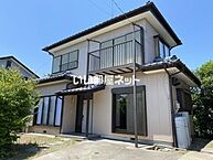 千葉県大網白里市柳橋811：物件画像／大東建託リーシング株式会社 茂原店