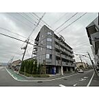 大阪府大東市新田本町13番21号：物件画像／大東建託リーシング株式会社 住道店