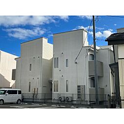 GRANDTIC南仙台 101