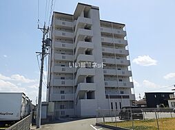 アンジューVI 205