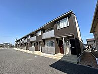 鳥取県米子市新開6丁目5番5号：物件画像／大東建託リーシング株式会社 米子駅前店