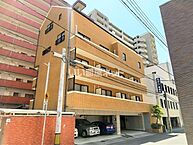 広島県広島市中区河原町4-24：物件画像／大東建託リーシング株式会社 安芸店