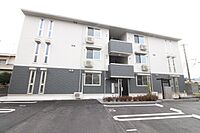 福岡県福岡市南区向新町1丁目2-51：物件画像／大東建託リーシング株式会社　博多店