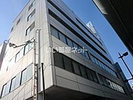 広島県広島市西区南観音3丁目1-26：物件画像／大東建託リーシング株式会社 広島店