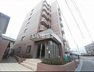 愛知県半田市雁宿町3丁目203-4：物件画像／大東建託リーシング株式会社 半田店
