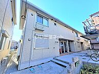 埼玉県春日部市備後西3丁目6-21：物件画像／大東建託リーシング株式会社　越谷店