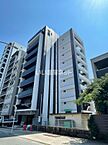 福岡県福岡市中央区六本松2丁目：物件画像／大東建託リーシング株式会社　博多店
