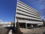 福岡県福岡市西区北原1丁目：物件画像／大東建託リーシング株式会社 福岡西店