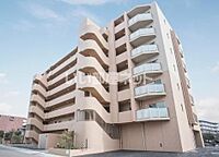 福岡県福岡市東区香椎駅前3丁目：物件画像／大東建託リーシング株式会社　博多店