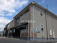 広島県府中市中須町：物件画像／大東建託リーシング株式会社 福山店