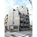 東京都練馬区豊玉北3丁目17-12：物件画像／大東建託リーシング株式会社　池袋東口店