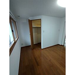 KS宮千代II 103 1階2LDKのリビング/ダイニング