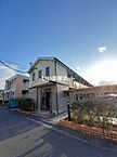 大阪府泉佐野市日根野：物件画像／大東建託リーシング株式会社　泉佐野店