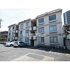 栃木県宇都宮市東今泉2丁目：物件画像／大東建託リーシング株式会社 宇都宮店