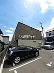 広島県福山市千田町3丁目：物件画像／大東建託リーシング株式会社 広島店