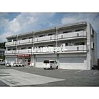 埼玉県大里郡寄居町大字桜沢607-1：物件画像／大東建託リーシング株式会社 川越店