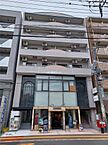 静岡県静岡市葵区鷹匠2丁目16-20：物件画像／大東建託リーシング株式会社 藤枝店