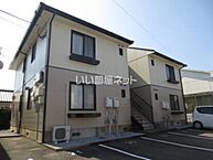 宮崎県宮崎市大字恒久1287-1：物件画像／大東建託リーシング株式会社 宮崎店